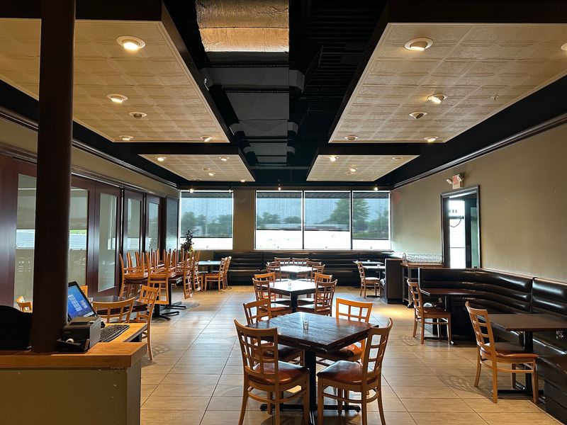 Bluefin (East Norriton)