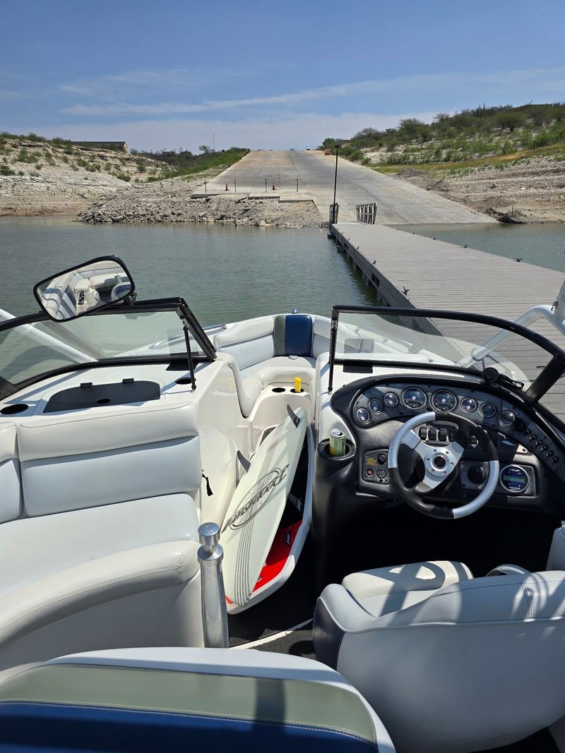 Boat Ramps That Actually Make Launching Easy