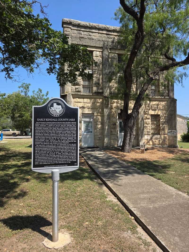 Boerne Boerne
