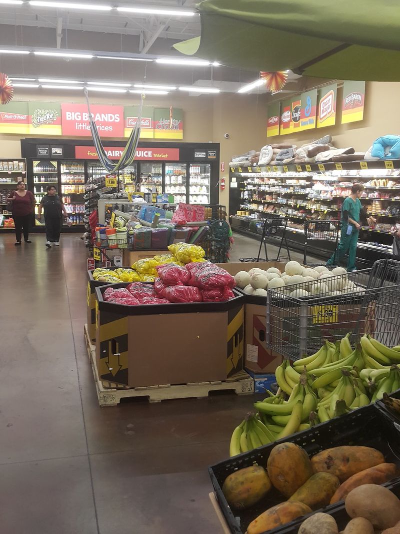 Brand-Name Groceries Come With Prices up to 70 Percent Lower Brand-Name Groceries Come With Prices up to 70 Percent Lower