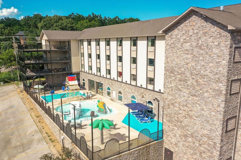 Branson Adventures Wait Minutes Away Branson Adventures Wait Minutes Away