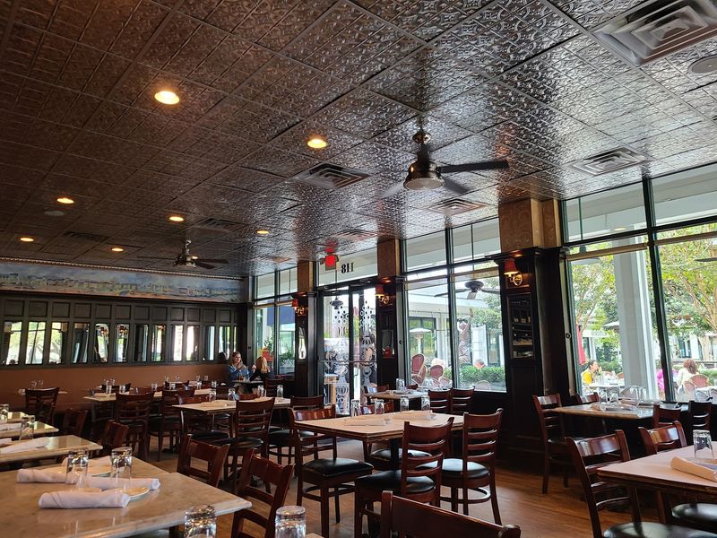 Brasserie Du Soleil