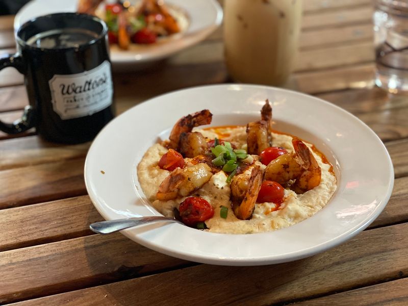 Breakfast Dishes That Keep Locals Coming Back