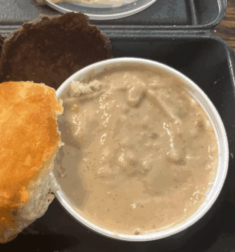 Breakfast That Hits Different Breakfast That Hits Different
