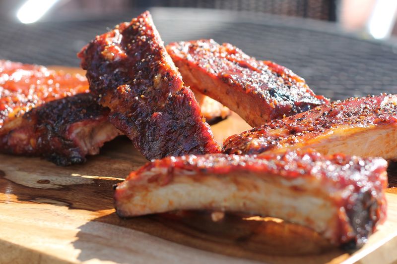Brisket Done Two Ways Brisket Done Two Ways