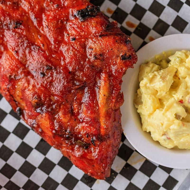 Brisket So Tender It Practically Falls Apart Brisket So Tender It Practically Falls Apart