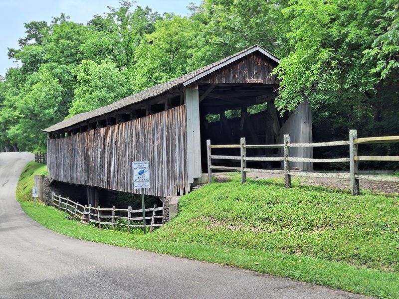 Butler County Butler County