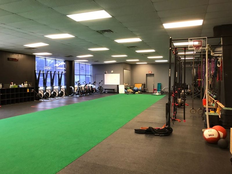 COAST Rehab – Complete Orthopedic and Sports Therapy COAST Rehab – Complete Orthopedic and Sports Therapy