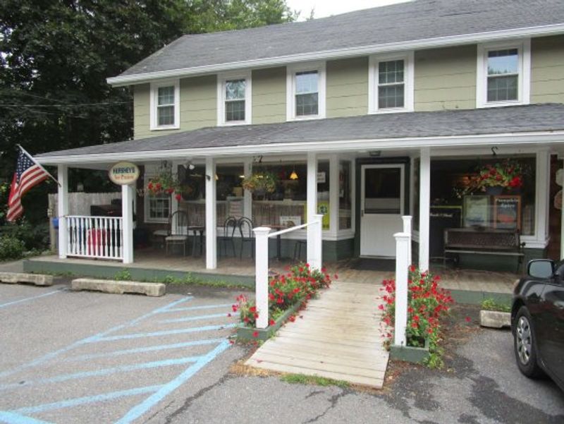 Califon General Store - Califon Califon General Store - Califon