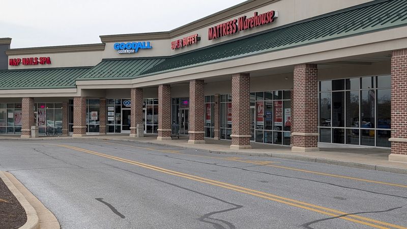 Carlisle Super Buffet Restaurant, Carlisle Carlisle Super Buffet Restaurant, Carlisle