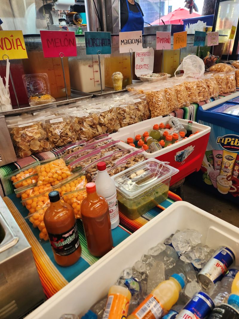 Cash-Only Culture That Keeps Prices Low and Deals Flowing