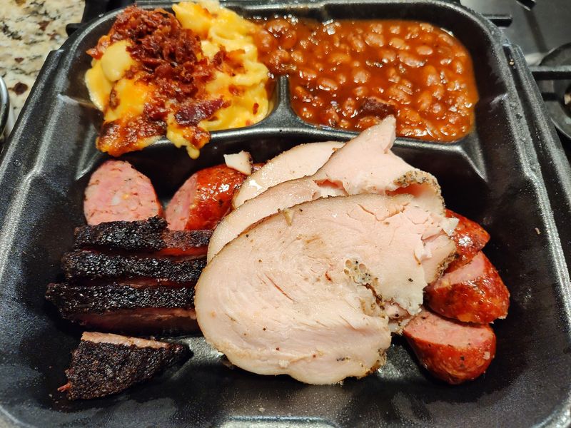 Catering Extends the Experience Catering Extends the Experience
