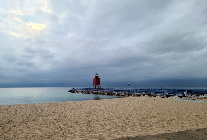 Charlevoix