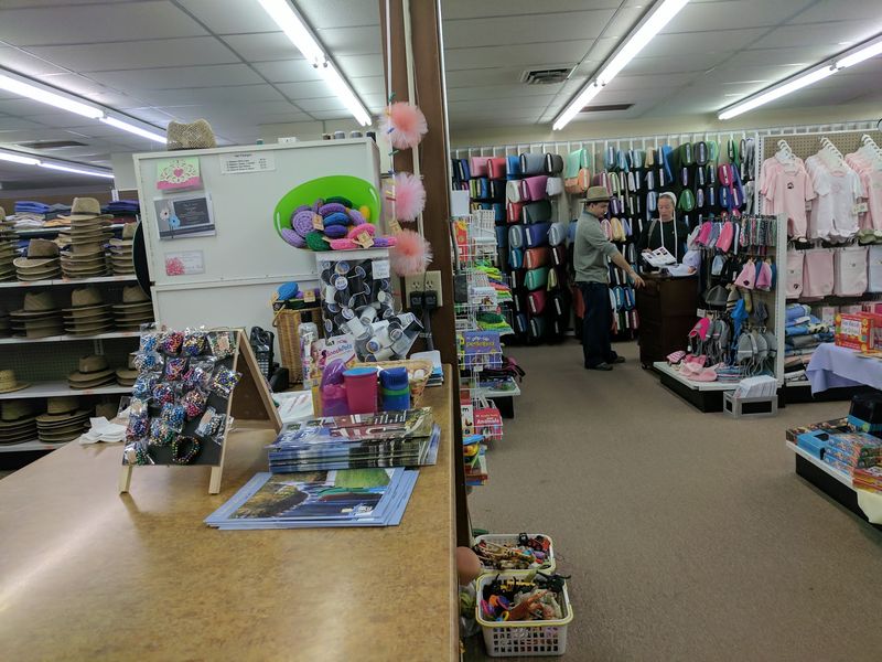 Charm Fabrics, Charm