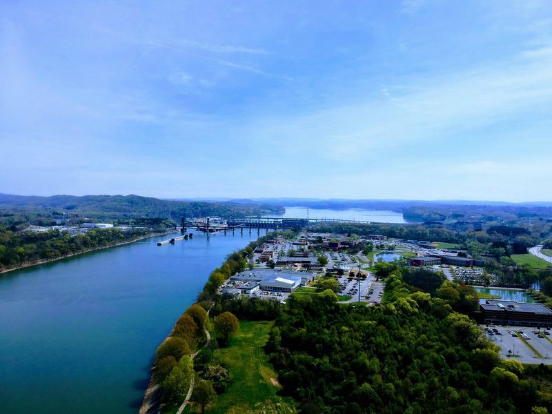 Chattanooga