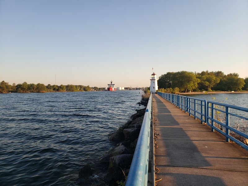 Cheboygan