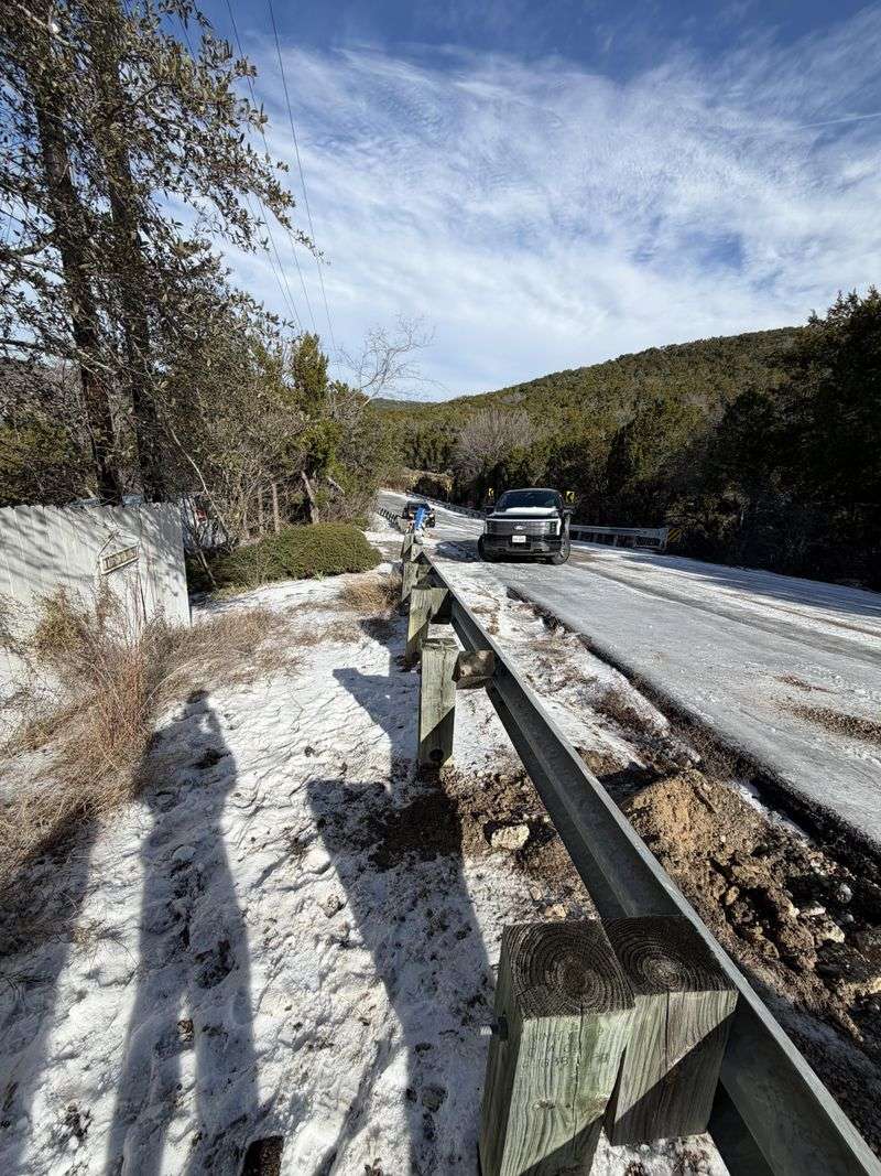 Check DriveTexas Before Long Road Trips Check DriveTexas Before Long Road Trips