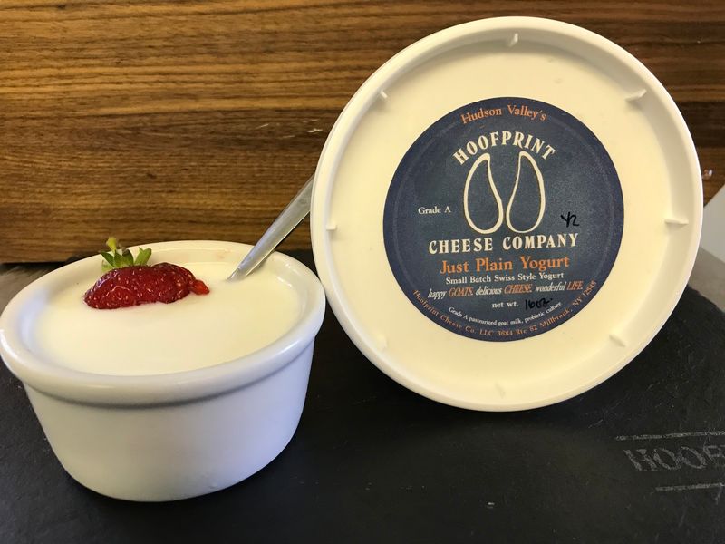 Cheese Farm to Table — Hope Cheese Farm to Table — Hope