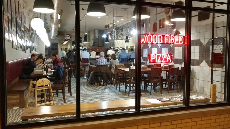 Citizen Pie