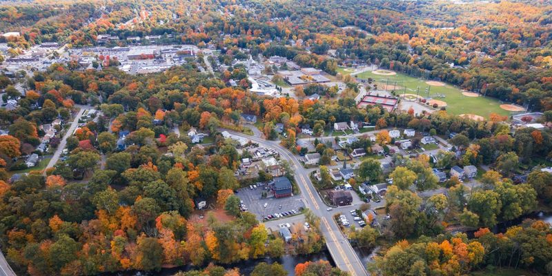 Clearfield, Clearfield County Clearfield, Clearfield County