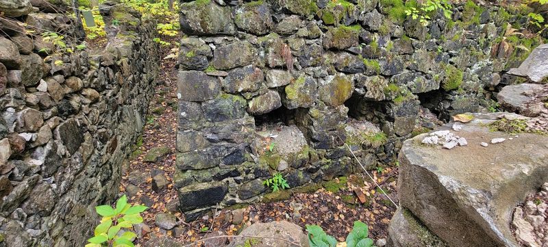 Clues From the Copper Country Past