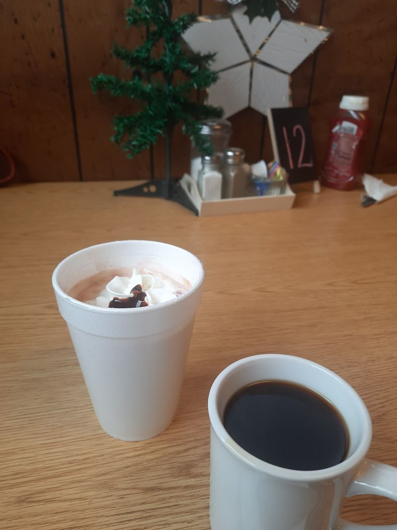 Coffee That Actually Tastes Good Coffee That Actually Tastes Good