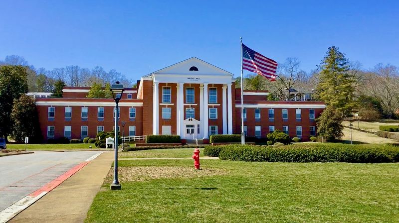 Collegedale