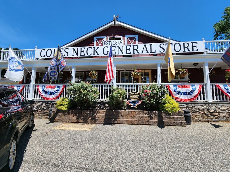 Colts Neck General Store & Deli - Colts Neck Colts Neck General Store & Deli - Colts Neck