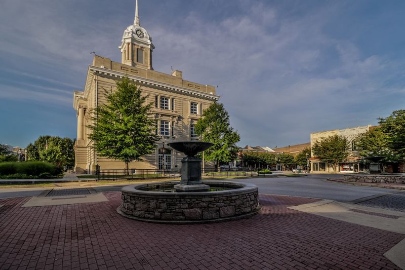 Columbia Columbia