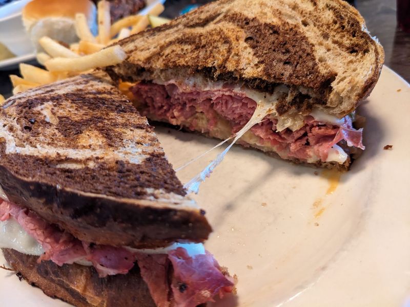 Comfort Food Is The Heart Of The Experience Comfort Food Is The Heart Of The Experience