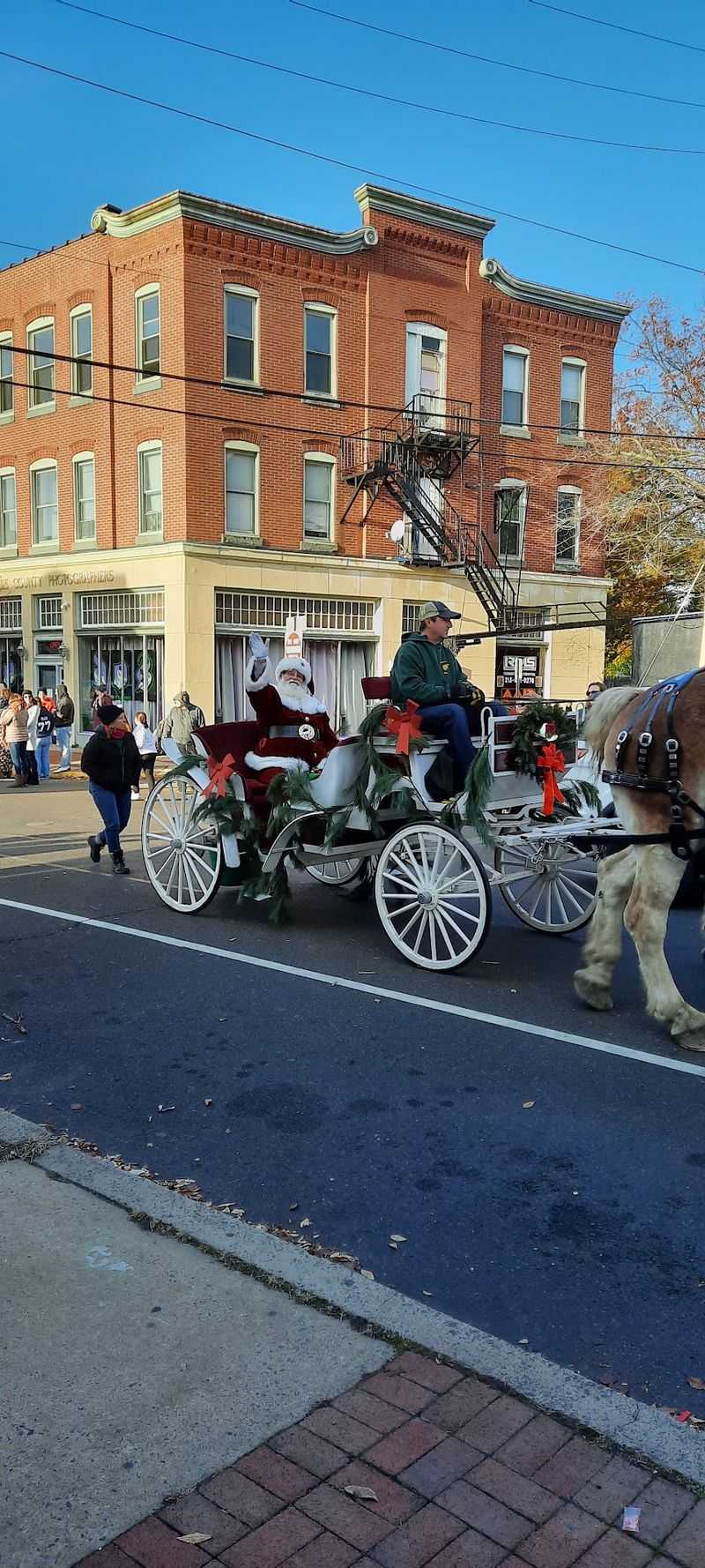 Community Traditions Still Matter Here Community Traditions Still Matter Here