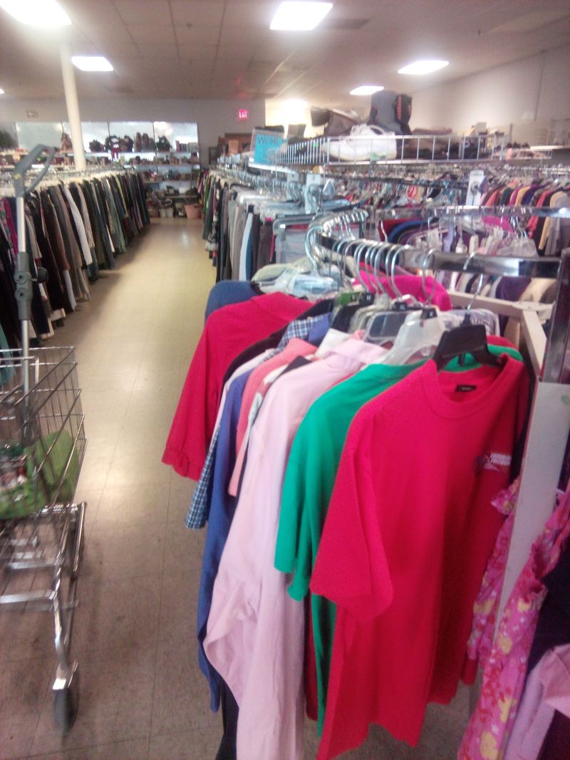 Compare Prices Before You Commit Compare Prices Before You Commit