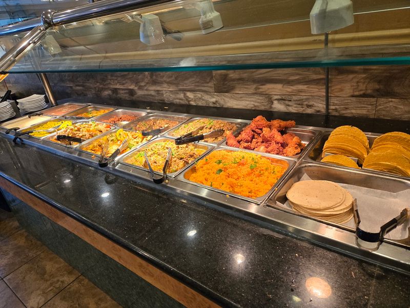 Concord Family Restaurant (Mentor) Concord Family Restaurant (Mentor)