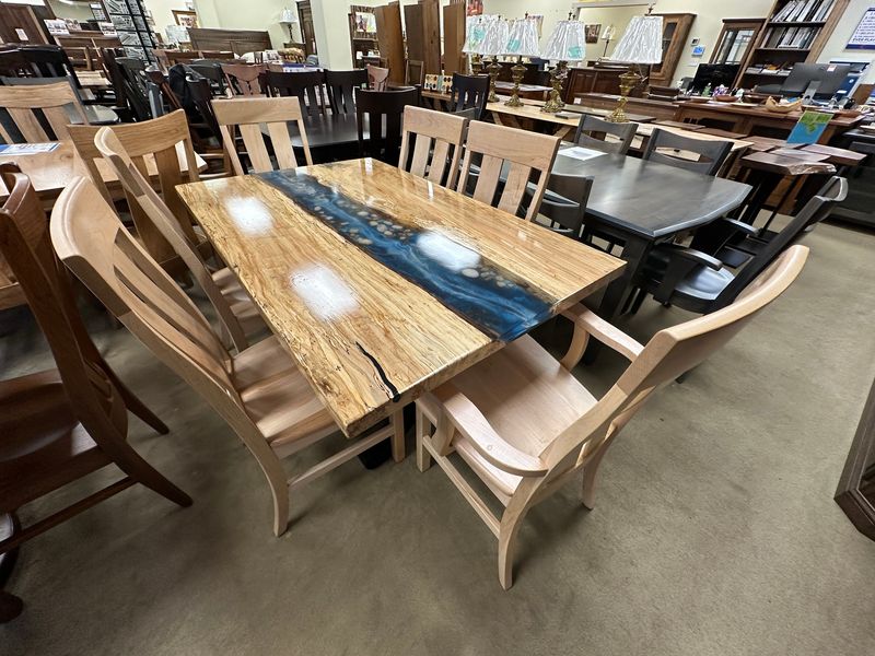 Contemporary Designs That Surprise Traditional Furniture Expectations Contemporary Designs That Surprise Traditional Furniture Expectations