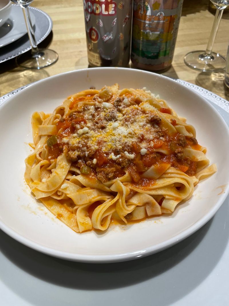 Cook Sauces That Bring The Meal Together Cook Sauces That Bring The Meal Together