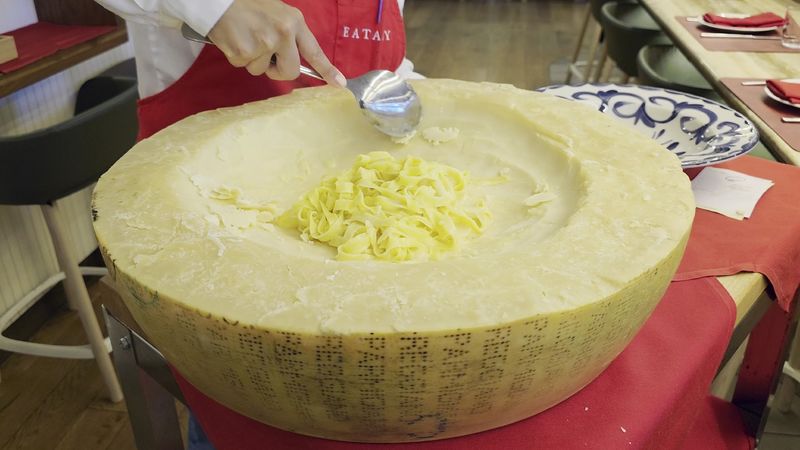 Cooking Classes That Actually Teach You Something Cooking Classes That Actually Teach You Something