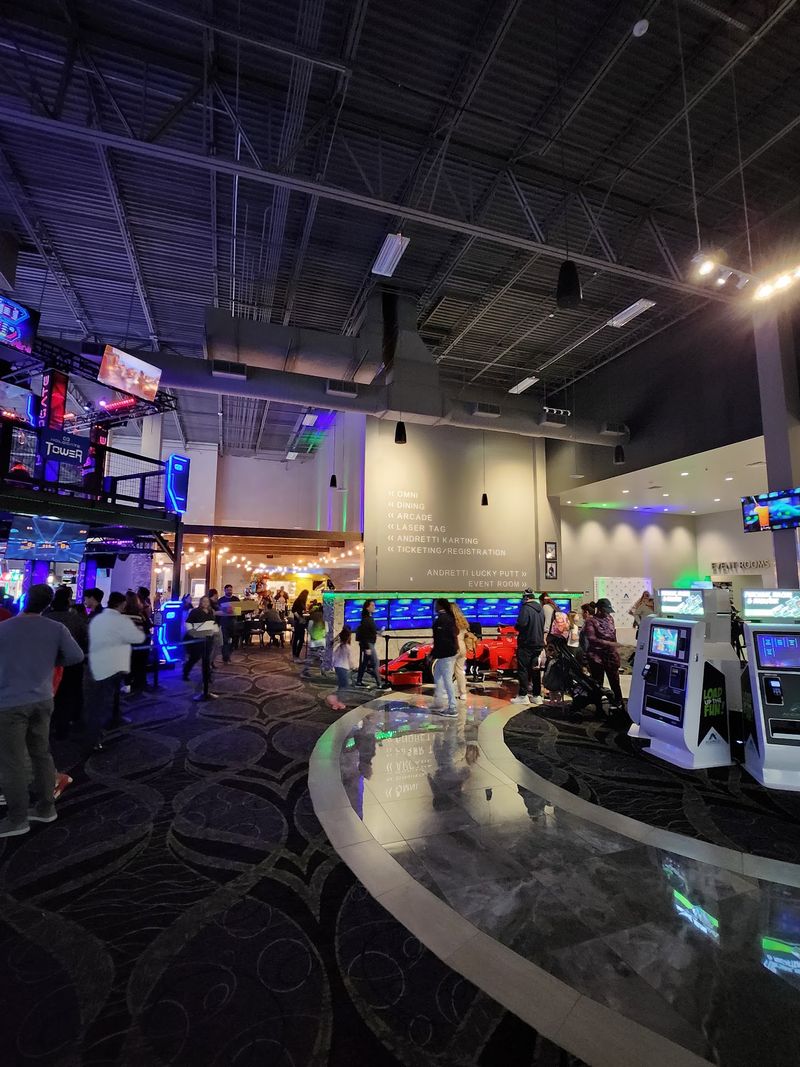Corporate Events and Parties With Actual Support