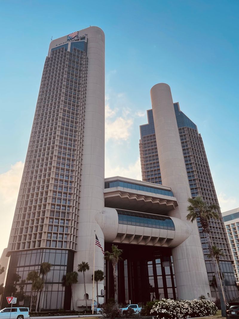 Corpus Christi