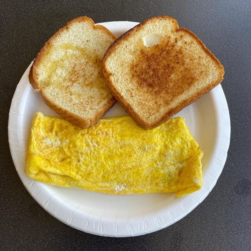 Country Cooking Done Right Country Cooking Done Right