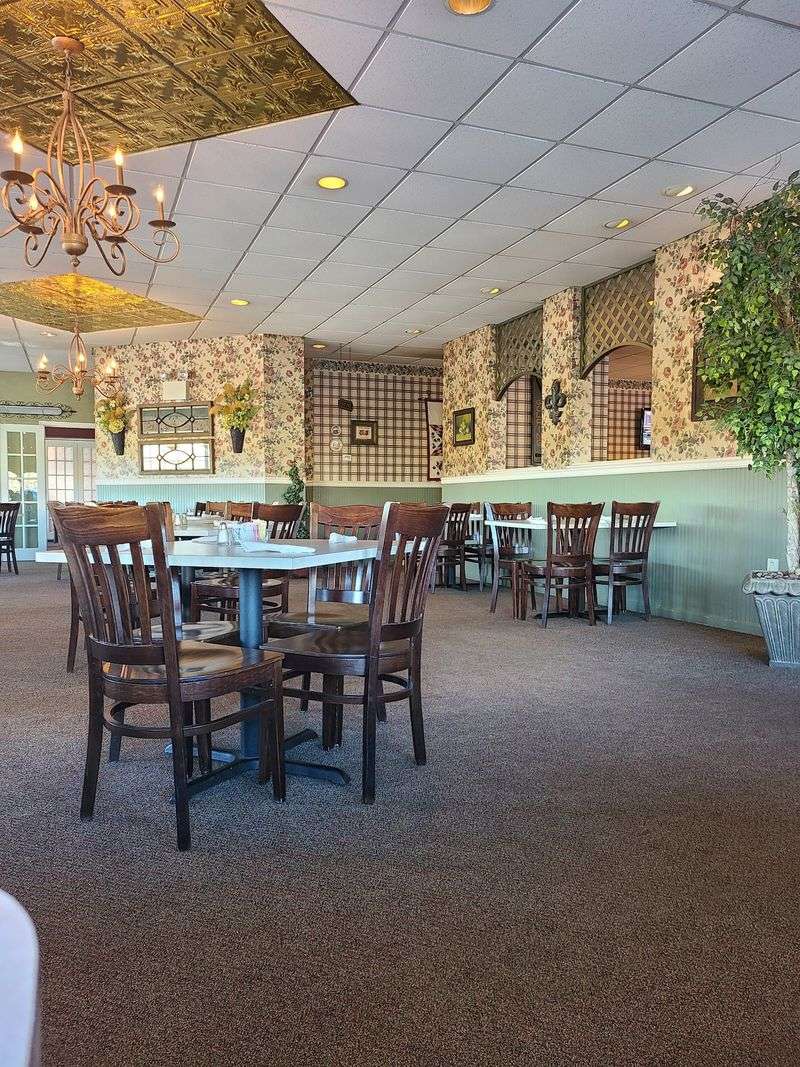 Country Fare Restaurant (Myerstown) Country Fare Restaurant (Myerstown)