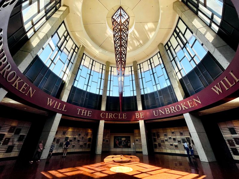 Country Music Hall of Fame and Museum - Nashville Country Music Hall of Fame and Museum - Nashville