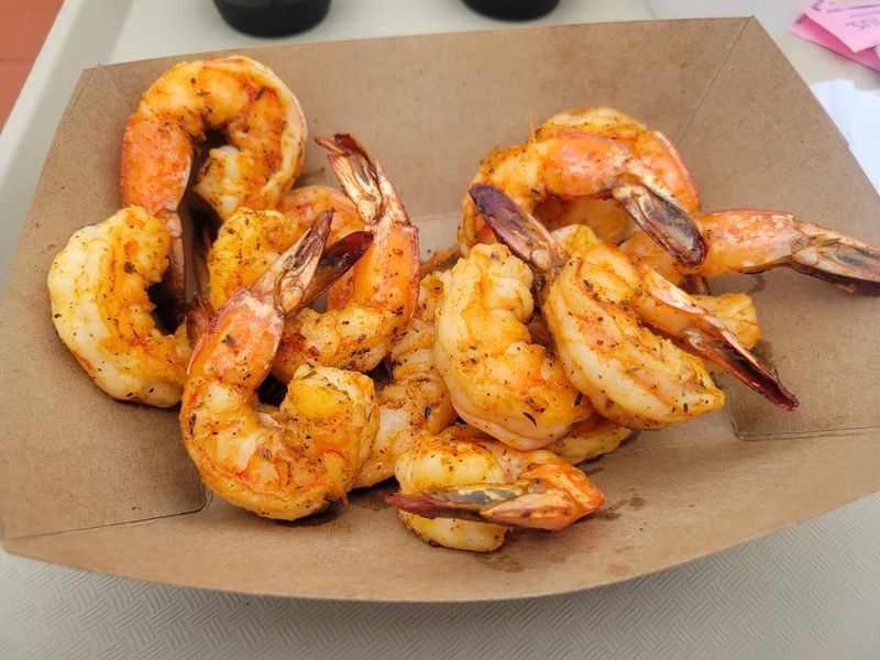 Crab Cakes and Specialty Items Crab Cakes and Specialty Items
