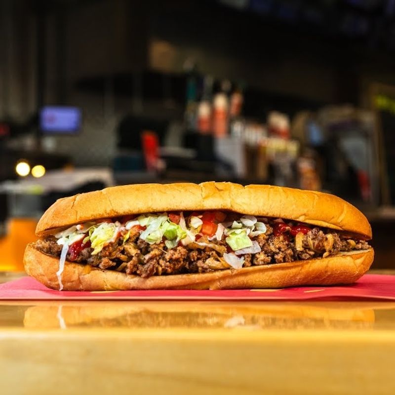 Creative Menu Specials Keep The Place Exciting Creative Menu Specials Keep The Place Exciting