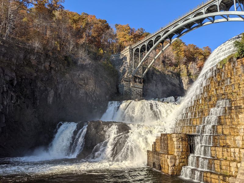 Croton-On-Hudson Croton-On-Hudson