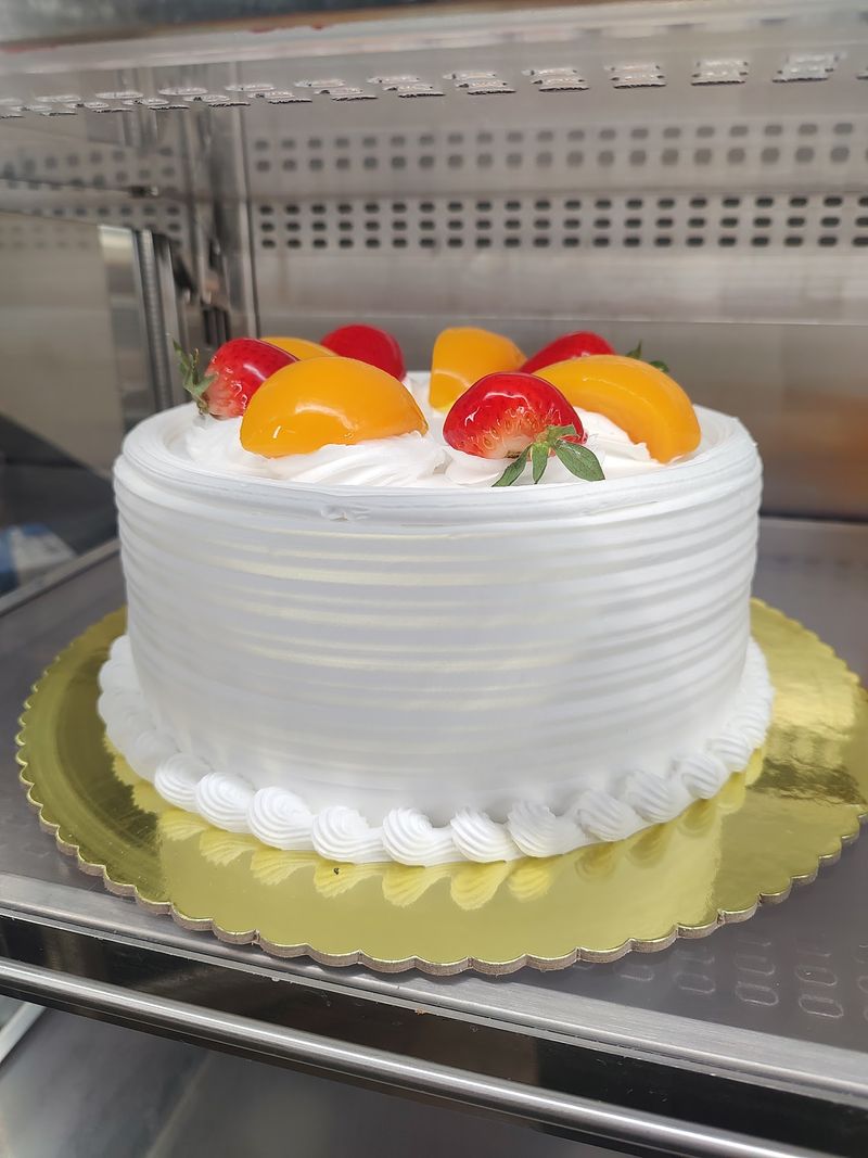 Custom Cakes Turn Local Celebrations Into Something Sweeter Custom Cakes Turn Local Celebrations Into Something Sweeter