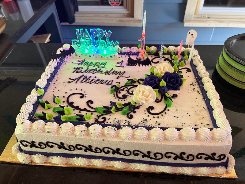 Custom Cakes With Big Memory Power Custom Cakes With Big Memory Power