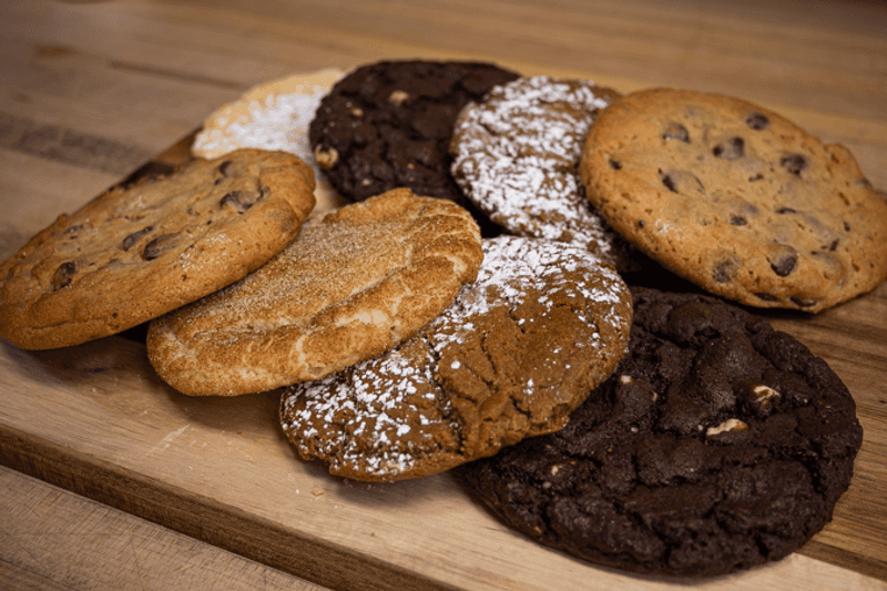 Paradise Bakery & Cafe (Aspen) Paradise Bakery & Cafe (Aspen)
