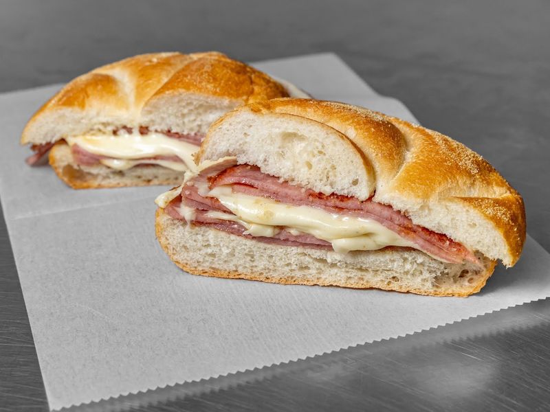 Dad's Deli & Catering - Marlton Dad's Deli & Catering - Marlton