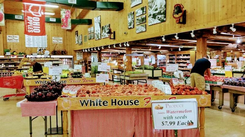 Deli Picks That Turn A Fun Stop Into Dinner