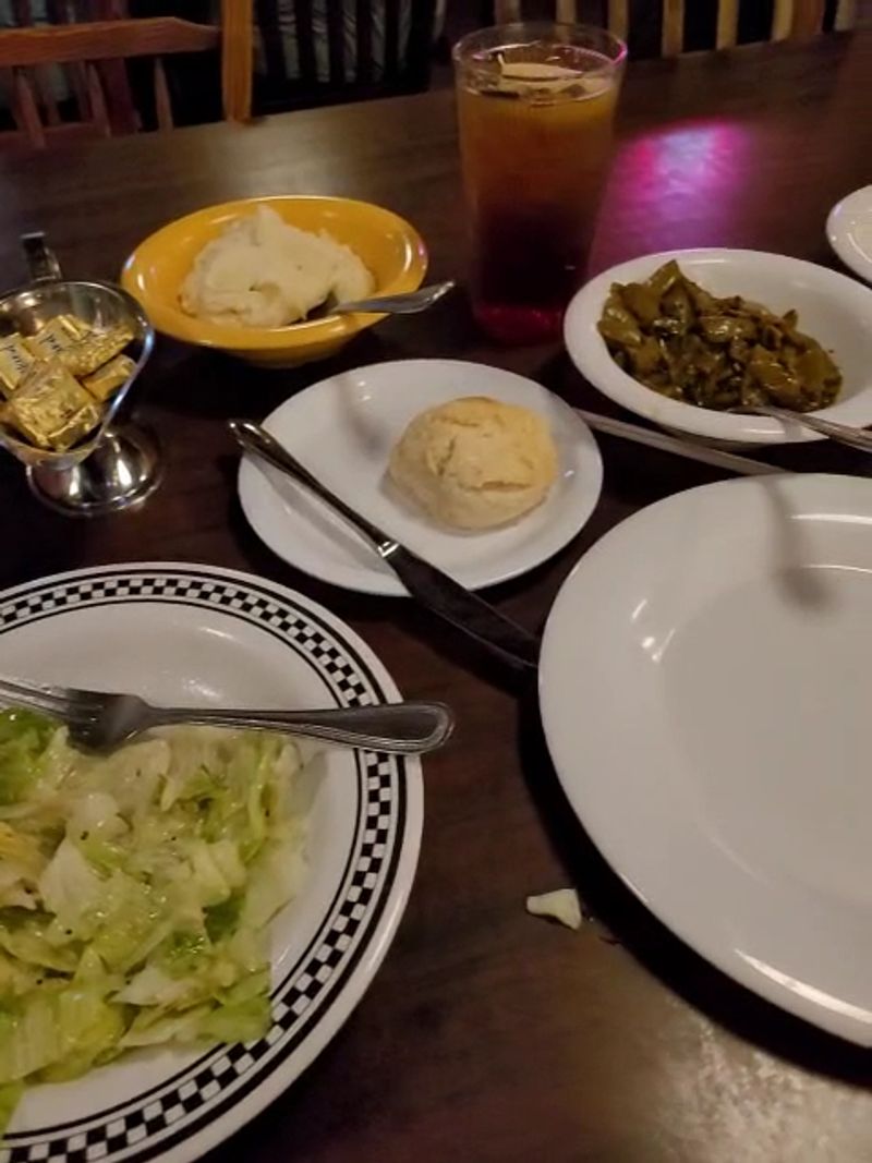 Desserts, Leftovers, and Final Take Desserts, Leftovers, and Final Take